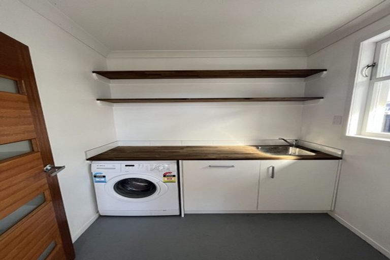 Photo of property in 178 Howick Road, Witherlea, Blenheim, 7201