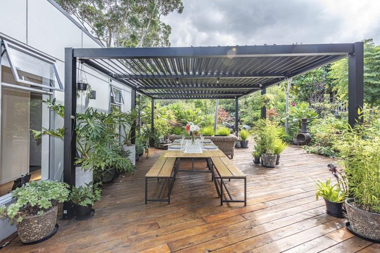 Photo of property in 12 Kingston Way, Otamatea, Whanganui, 4500