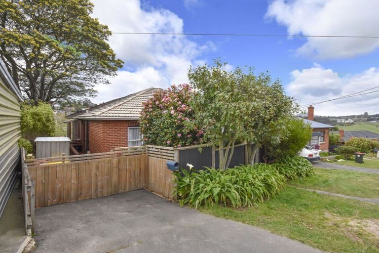 Photo of property in 305 Kenmure Road, Kenmure, Dunedin, 9011