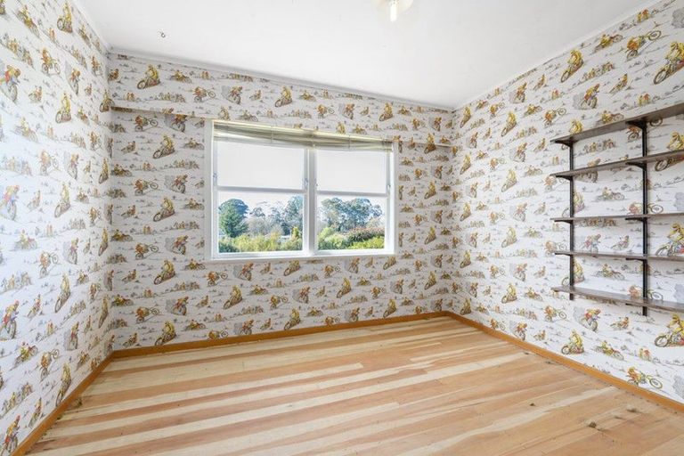 Photo of property in 26 Garden Heights Avenue, Glenview, Hamilton, 3206