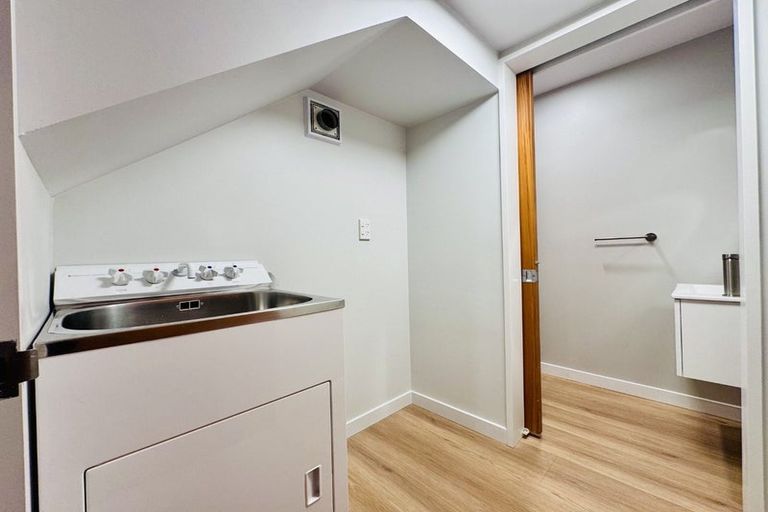 Photo of property in 119 Deans Avenue, Riccarton, Christchurch, 8011