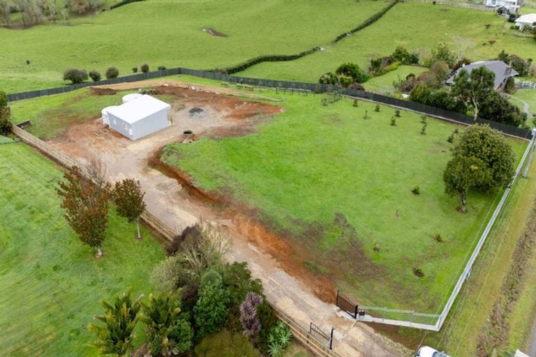 Photo of property in 48 Swan Road, Te Kauwhata, 3781
