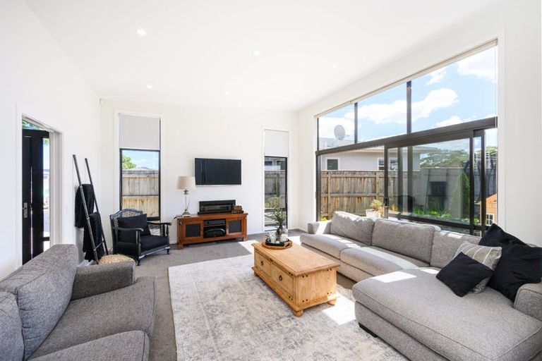 Photo of property in 37b Kingston Street, Awapuni, Palmerston North, 4412