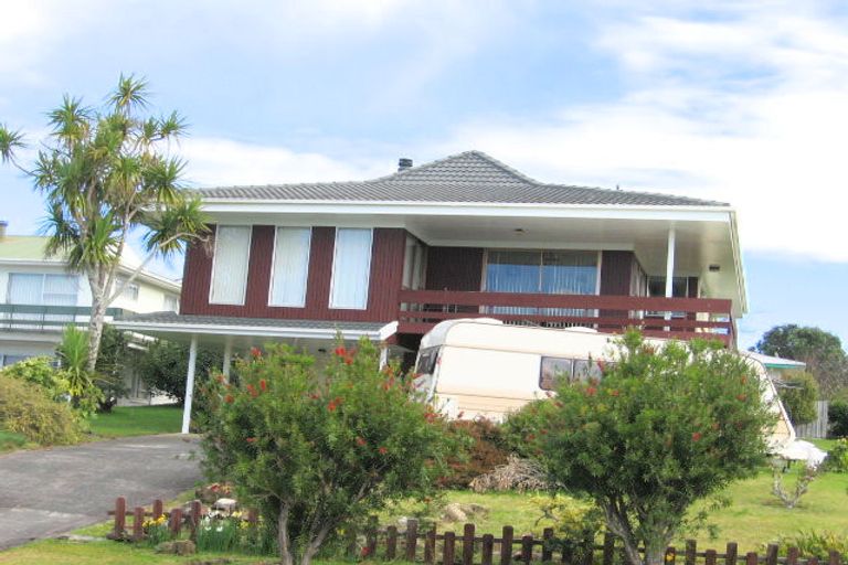 Photo of property in 12 Sunrise Boulevard, Snells Beach, 0920
