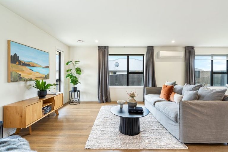 Photo of property in 31 Owhiro Avenue, Mosgiel, 9024