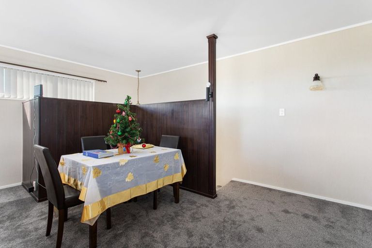 Photo of property in 1/298 Ocean Road, Ohope, 3121