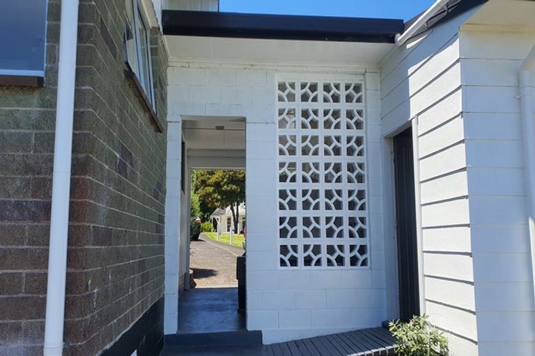 Photo of property in 50 Norfolk Avenue, Whangarei Heads, Whangarei, 0174