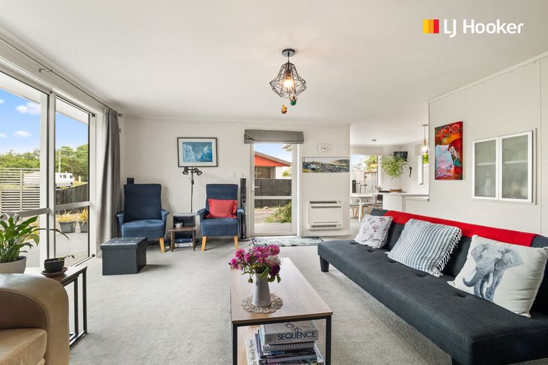 Photo of property in 10a Jones Street, Waikouaiti, 9510