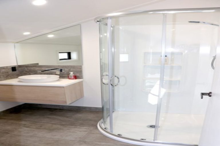 Photo of property in 21f Te Waerenga Road, Hamurana, Rotorua, 3096