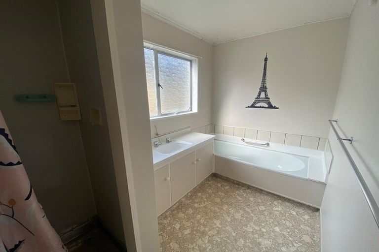 Photo of property in 101 Grove Street, The Wood, Nelson, 7010