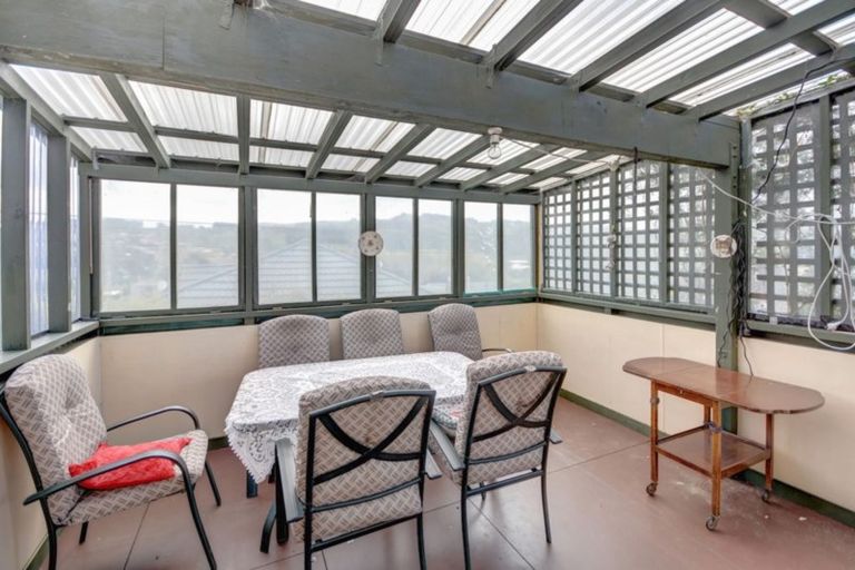 Photo of property in 10 Edinburgh Street, Green Island, Dunedin, 9018