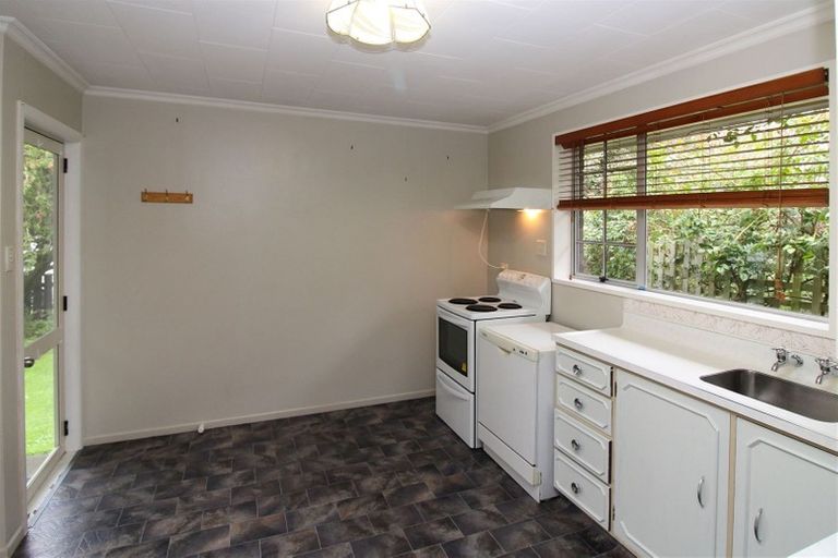 Photo of property in 14b Donald Street, Featherston, 5710