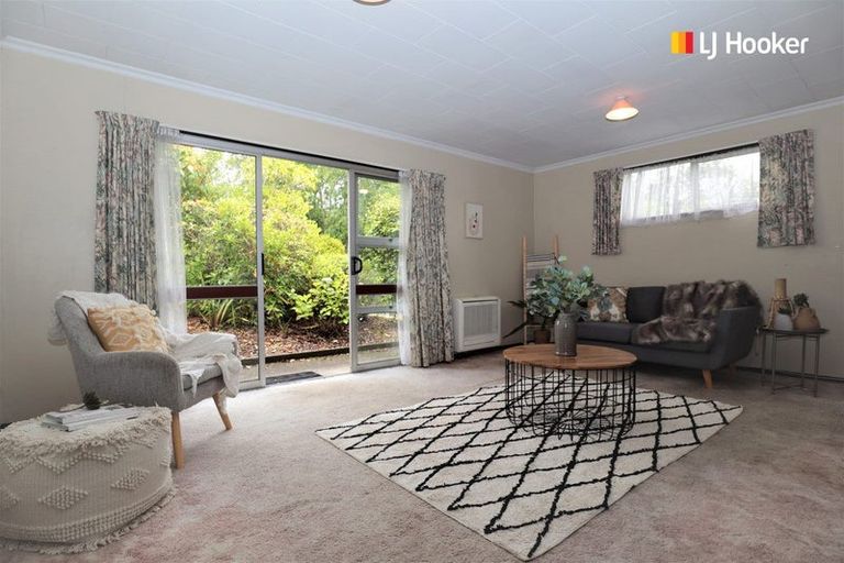 Photo of property in 17a Westland Street, Green Island, Dunedin, 9018