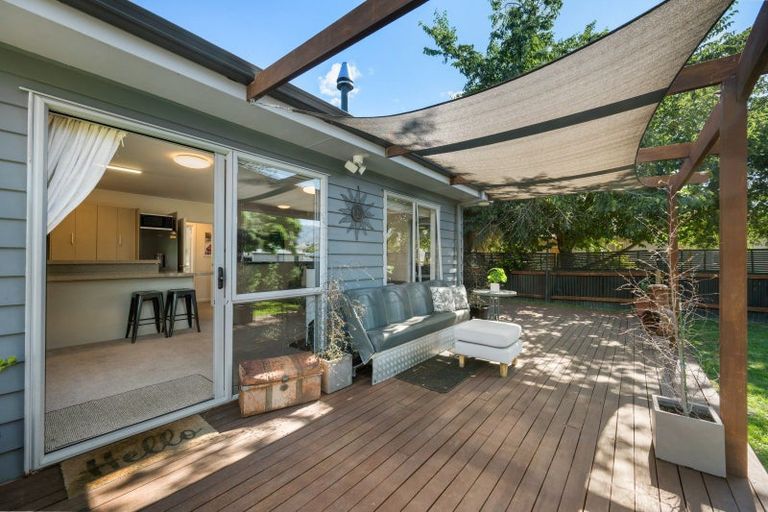 Photo of property in 102 Inniscort Street, Cromwell, 9310