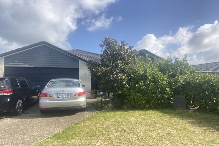 Photo of property in 15 Taffe Crescent, Pyes Pa, Tauranga, 3112