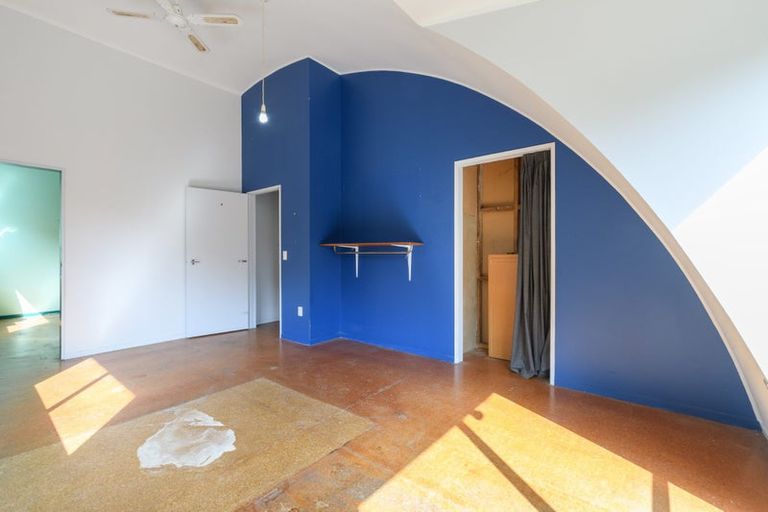 Photo of property in 257b Oropi Gorge Road, Oropi, 3173