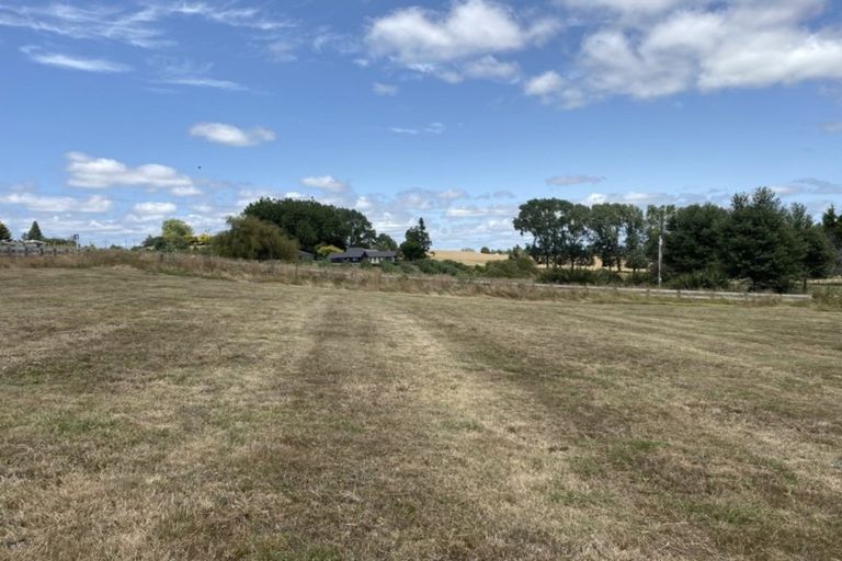 Photo of property in 8 Douch Road, Ohaupo, 3882