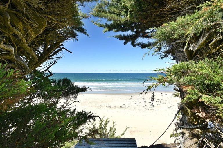 Photo of property in 17 Parata Avenue, Karitane, Waikouaiti, 9471