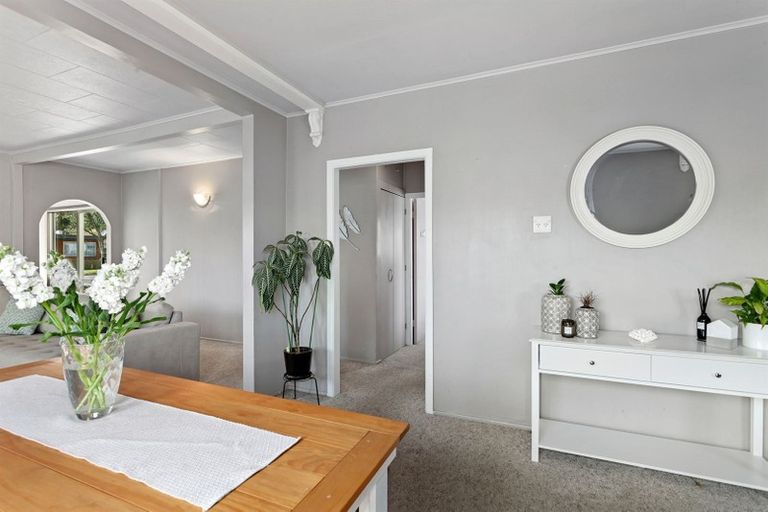 Photo of property in 88a Mcgarvey Road, Whakatane, 3120