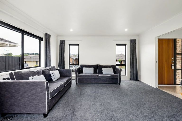 Photo of property in 10 Everton Place, Grandview Heights, Hamilton, 3200