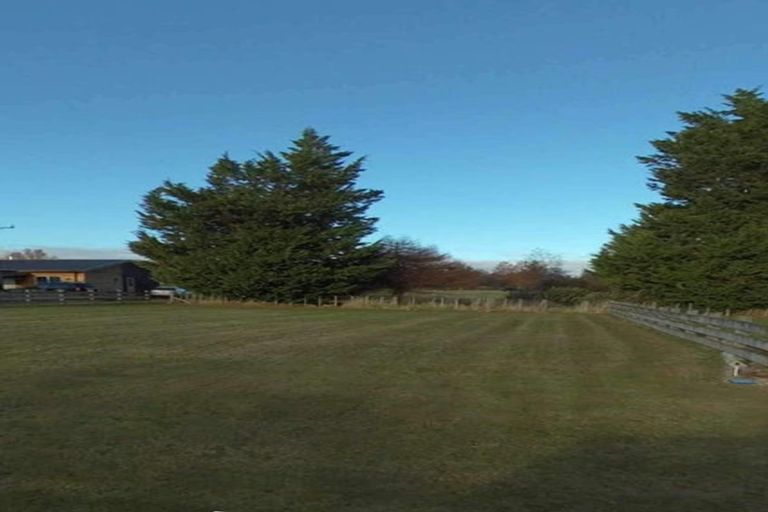 Photo of property in 11 Snowmass Drive, Ohakune, 4625