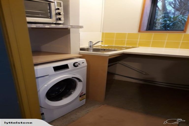 Photo of property in 26 Reserve Terrace, Lyttelton, 8082