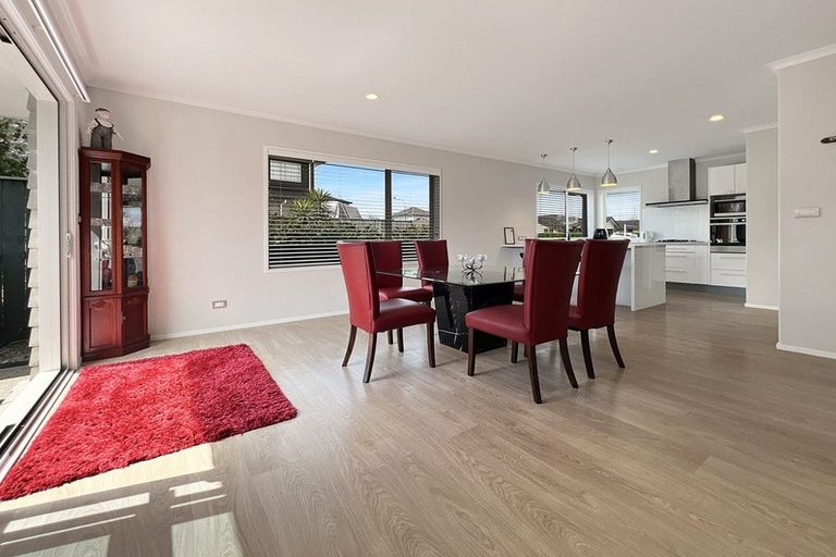 Photo of property in 65 Capriana Drive, Karaka, Papakura, 2113