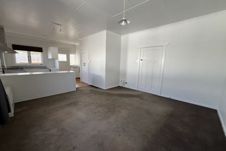 Photo of property in 18b Morris Street, Hokowhitu, Palmerston North, 4410