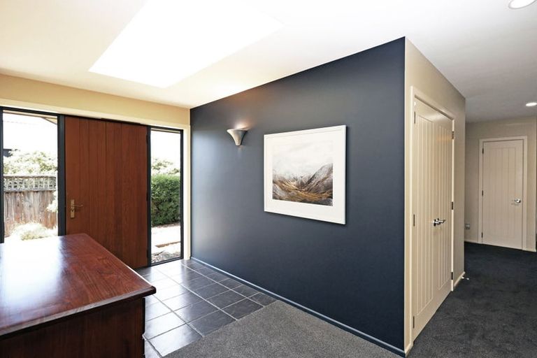 Photo of property in 44 Redcastle Road, Oamaru North, Oamaru, 9400