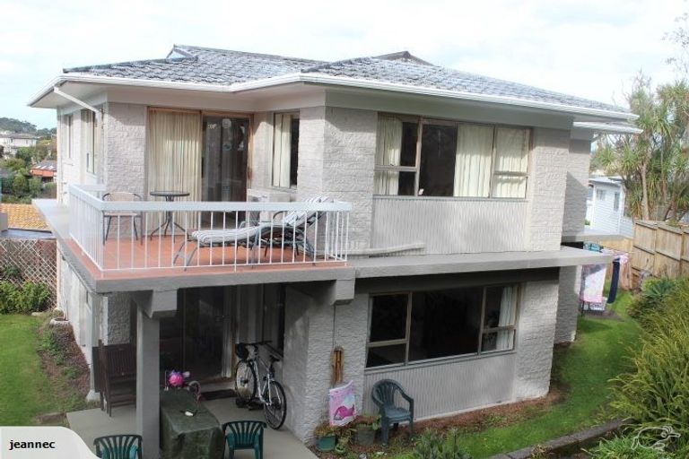 Photo of property in 1/8 Yattendon Road, Saint Heliers, Auckland, 1071