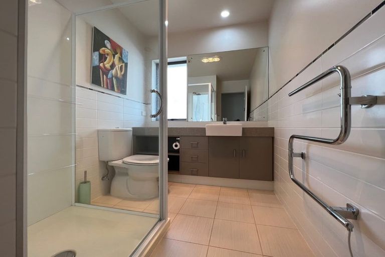 Photo of property in 135 Jeffs Road, Flat Bush, Auckland, 2016