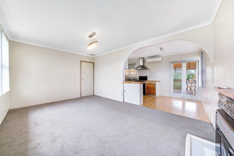 Photo of property in 47 Orion Street, Papakura, 2110