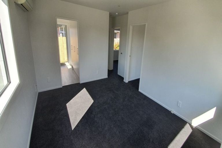 Photo of property in 6/52 North Avon Road, Richmond, Christchurch, 8013