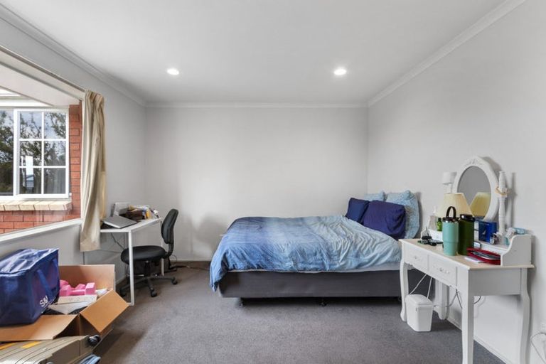 Photo of property in 14 Everton Place, Grandview Heights, Hamilton, 3200