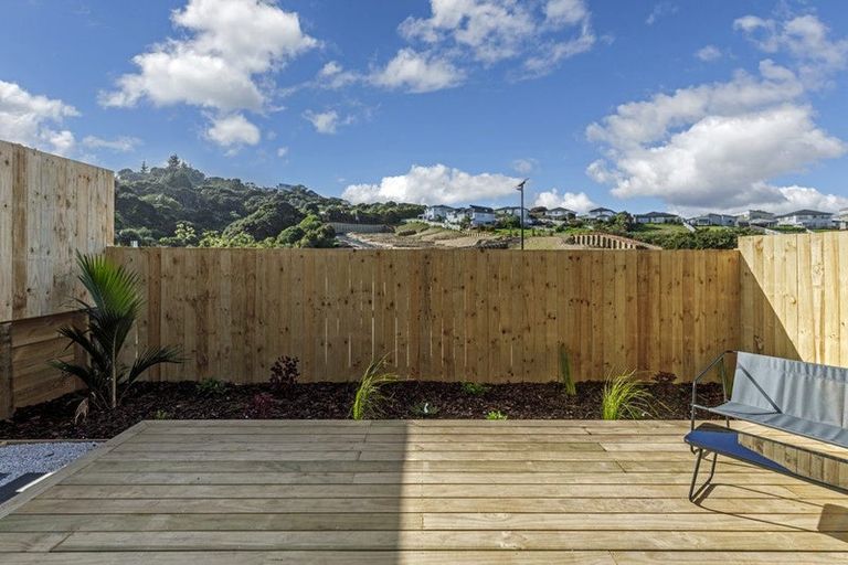 Photo of property in 47 Mahinga Kai Road, Orewa, 0931