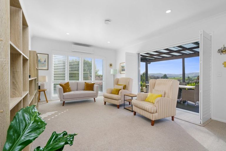 Photo of property in 1/88 Maungakawa Road, Cambridge, 3496