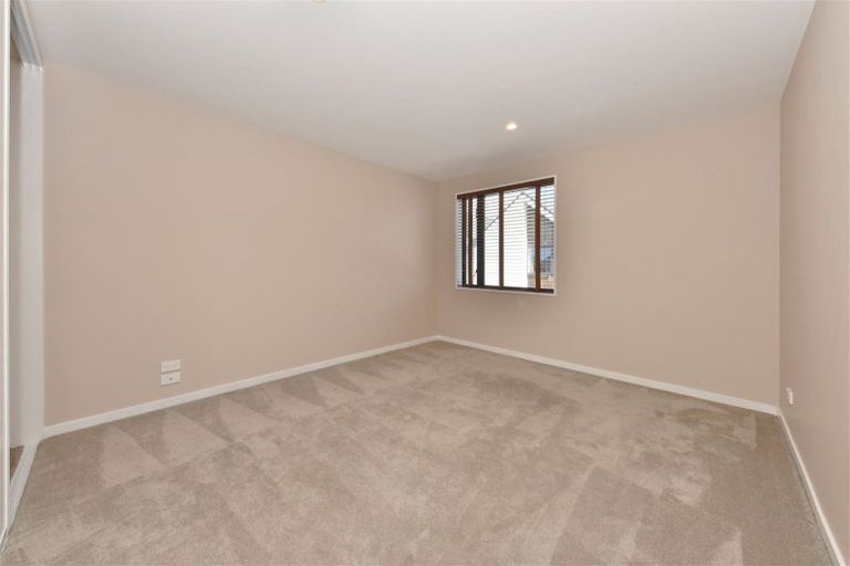 Photo of property in 7 Liberty Street, Wigram, Christchurch, 8042