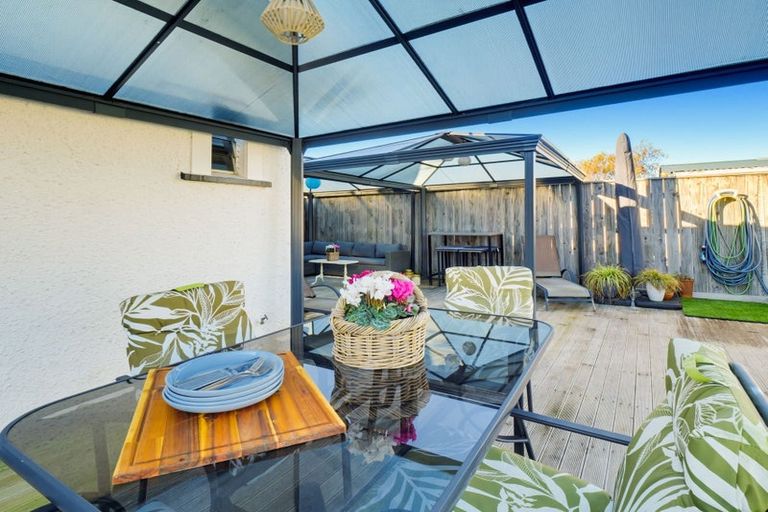 Photo of property in 23 Harris Street, Marton, 4710