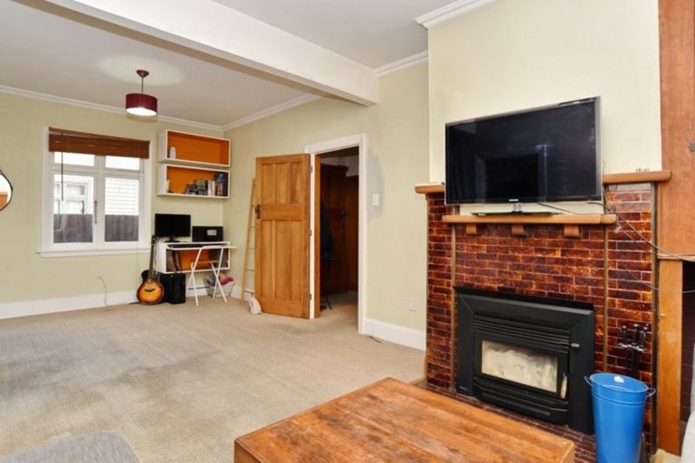 Photo of property in 85 Avalon Street, Richmond, Christchurch, 8013