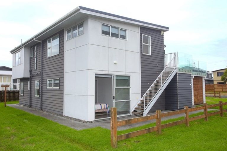 Photo of property in 301 Rangi Avenue, Whangamata, 3620