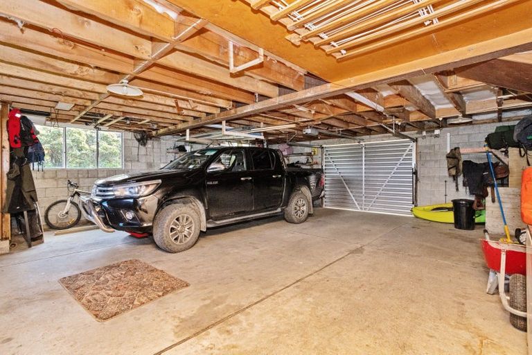 Photo of property in 47 Elles Road, Otautau, 9610