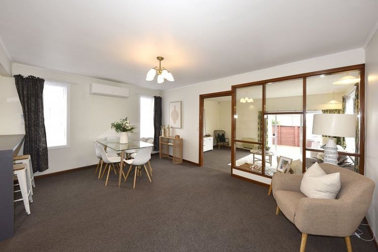 Photo of property in 30 Hope Street, Shirley, Christchurch, 8013