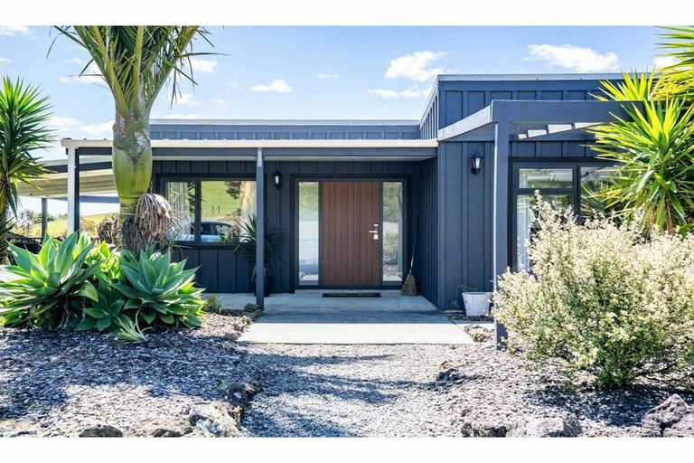 Photo of property in 956 Wiroa Road, Okaihau, 0475