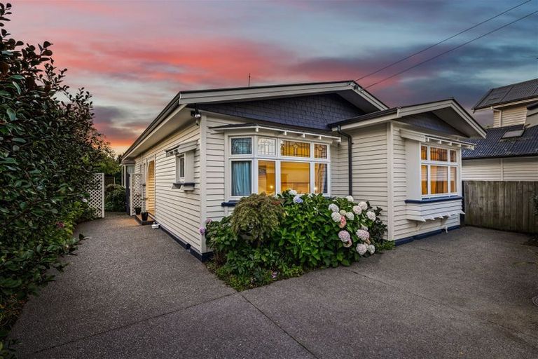 Photo of property in 41a Tomes Road, St Albans, Christchurch, 8052