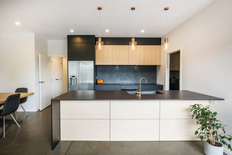 Photo of property in 35 Freedom Drive, Kelvin Grove, Palmerston North, 4414