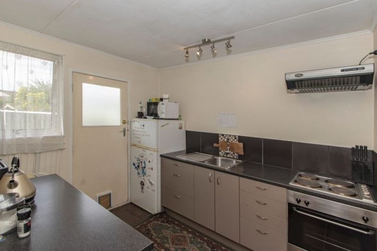 Photo of property in 3/2 Trigg Crescent, Taradale, Napier, 4112