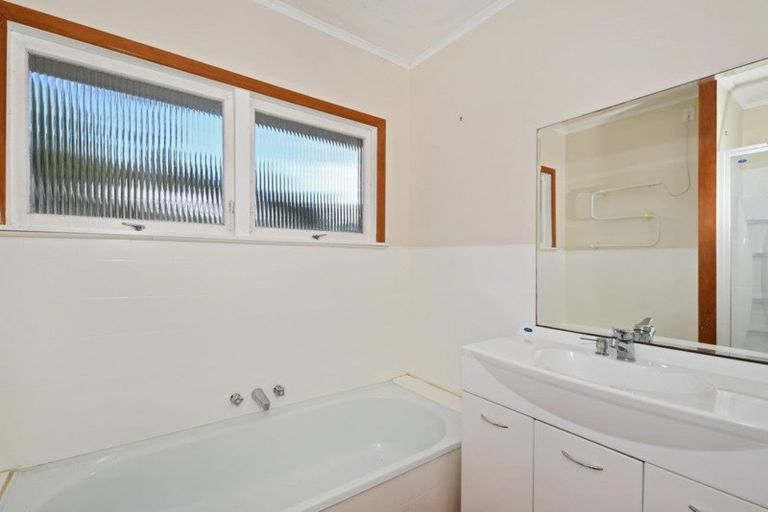 Photo of property in 10 Raumanga Heights Drive, Raumanga, Whangarei, 0110