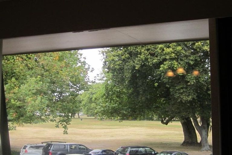 Photo of property in 3/1095 Fenton Street, Rotorua, 3010