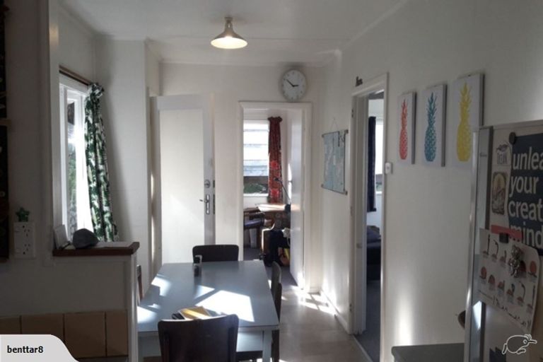 Photo of property in 27 Jenner Road, Toi Toi, Nelson, 7010