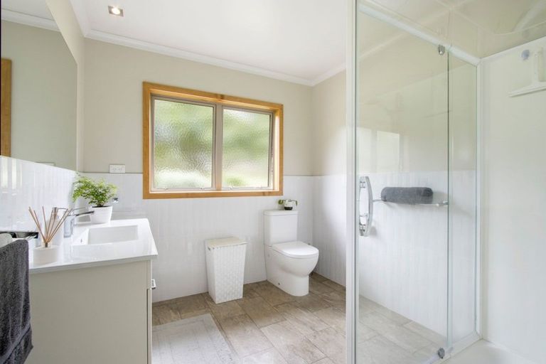 Photo of property in 360 Wharawhara Road, Tahawai, Katikati, 3178